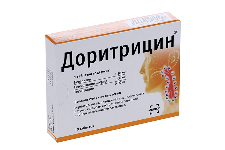 Анальды секс кезінде қыз жылайды